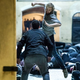 Image for article titled Netflix's Iron Fist TV Series Has a Release Date